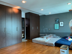 Blk 202B Punggol Field (Punggol), HDB 5 Rooms #202017462